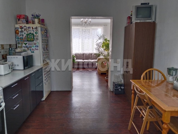 
  Продается дом 144.2 м². Фото 14.