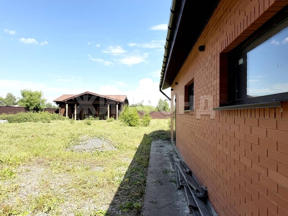 
  Продается дом 112.5 м². Фото 1.