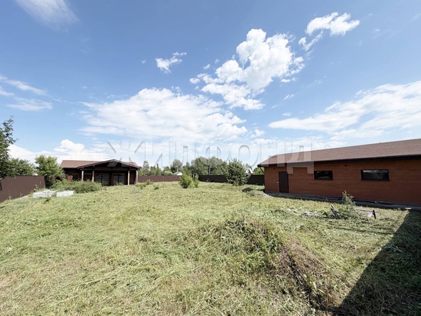 
  Продается дом 112.5 м². Фото 21.