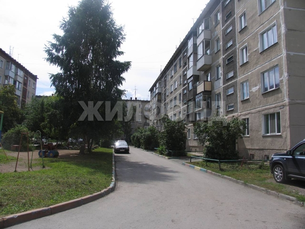 
  Продается 3-комн. квартира 58.4 м². Фото 4.