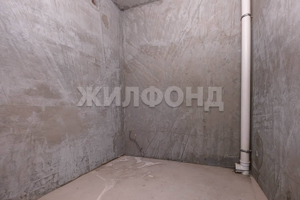 
  Продается 2-комн. квартира 72.7 м², в ЖК Дианит, 3 корпус. Фото 16.