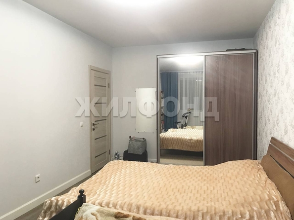 
  Продается 3-комн. квартира 84.6 м². Фото 6.