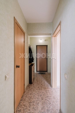 
  Продается 1-комн. квартира 25.6 м². Фото 3.