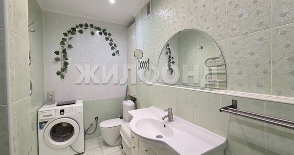 
  Продается 2-комн. квартира 63.5 м². Фото 11.