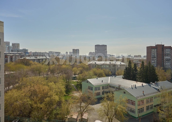 
  Продается 2-комн. квартира 63.5 м². Фото 7.
