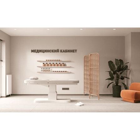 
  Продается апартамент 28.99 м², в АО Гагарин Сити. Фото 3.