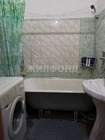 
  Продается 2-комн. квартира 48 м². Фото 8.