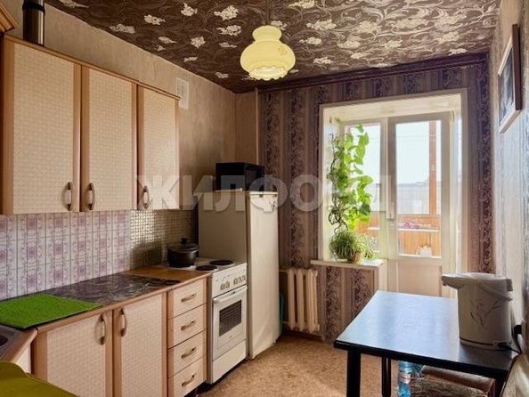 
  Продается 2-комн. квартира 48 м². Фото 3.