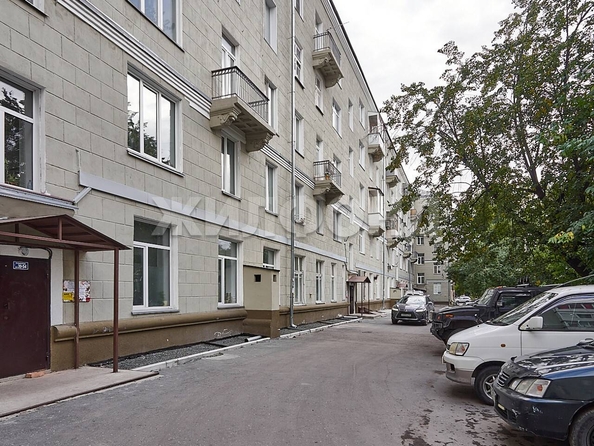 
  Продается 2-комн. квартира 57.8 м². Фото 4.