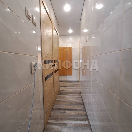 
  Продается 2-комн. квартира 46.5 м². Фото 9.