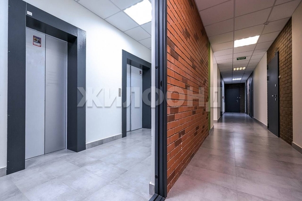 
  Продается 3-комн. квартира 74.1 м², в ЖК Пифагор. Фото 4.