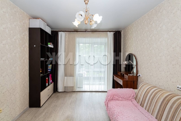 
  Продается 3-комн. квартира 78 м². Фото 7.