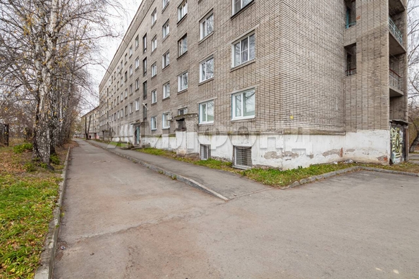 
  Продается 3-комн. квартира 55 м². Фото 2.