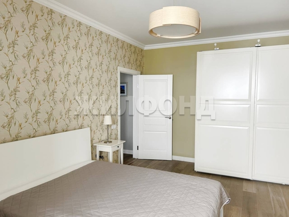 
  Продается 3-комн. квартира 72.9 м². Фото 5.