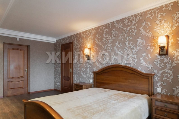 
  Продается 3-комн. квартира 99.2 м². Фото 4.