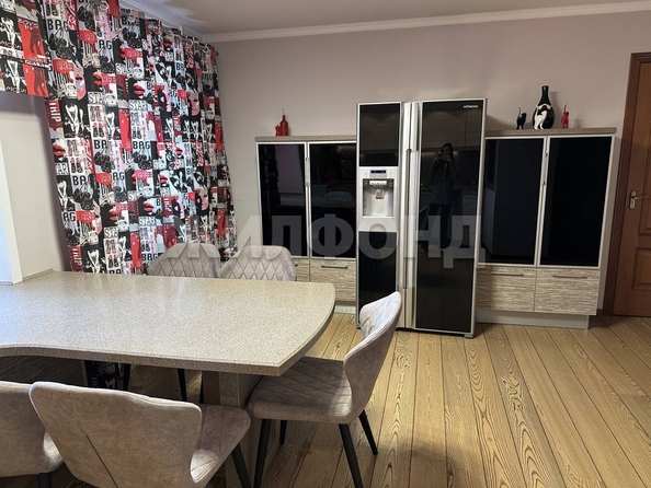 
  Продается 3-комн. квартира 99.2 м². Фото 13.