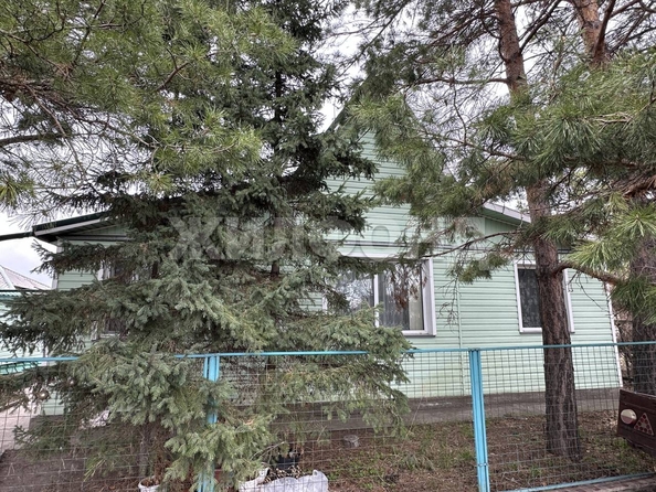 
  Продается дом 66.3 м². Фото 10.