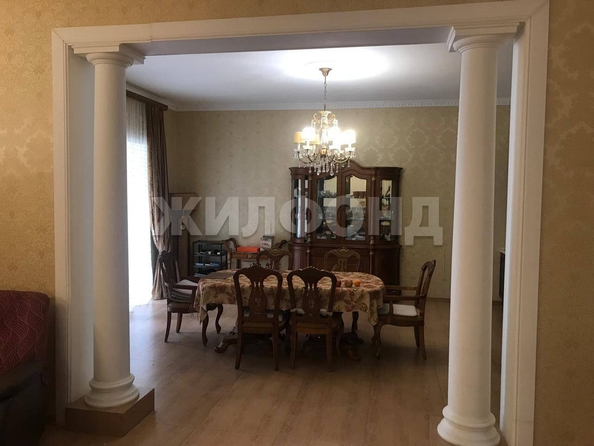 
  Продается дом 752.8 м². Фото 8.