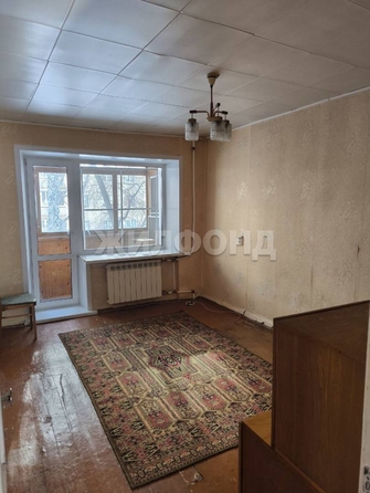 
  Сдается 2-комн. квартира 46 м². Фото 2.