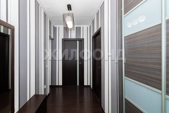 
  Продается 2-комн. квартира 45.5 м². Фото 11.