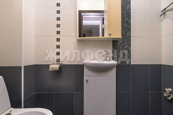 
  Продается 2-комн. квартира 65.8 м². Фото 16.