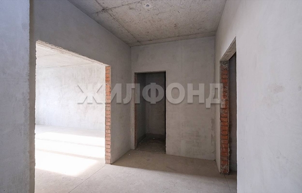 
  Продается 3-комн. квартира 78 м². Фото 11.