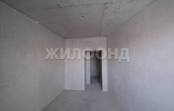 
  Продается 3-комн. квартира 78 м². Фото 14.