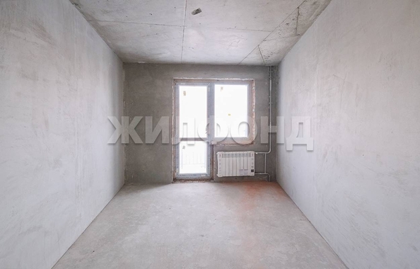 
  Продается 3-комн. квартира 78 м². Фото 16.