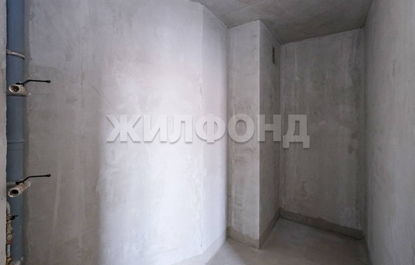 
  Продается 3-комн. квартира 78 м². Фото 21.