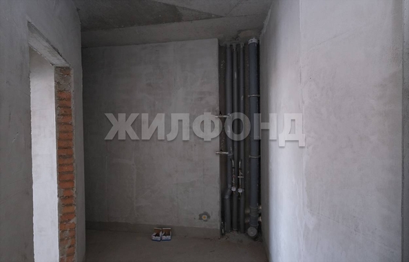 
  Продается 3-комн. квартира 78 м². Фото 23.
