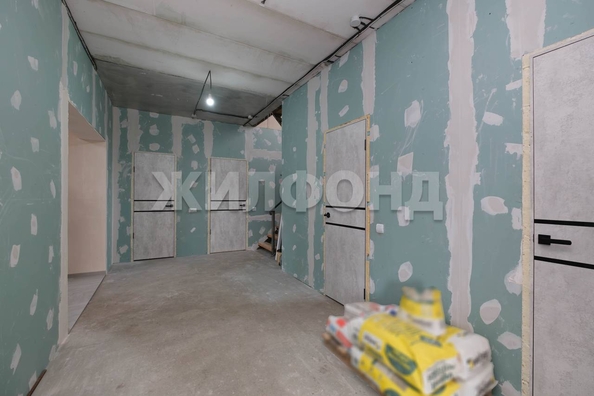 
  Продается дом 251.3 м², в КП Клевер. Фото 9.