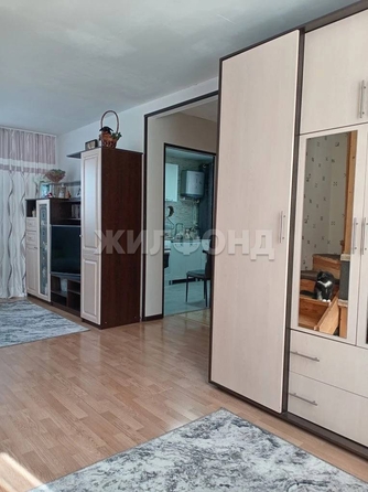 
  Продается дом 98 м². Фото 17.