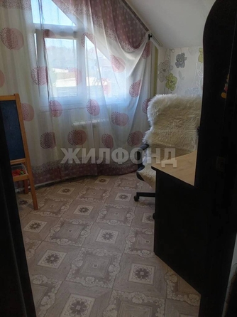 
  Продается дом 98 м². Фото 29.