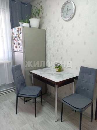 
  Продается дом 98 м². Фото 12.