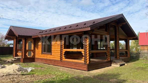 
  Продается дом 130 м². Фото 17.