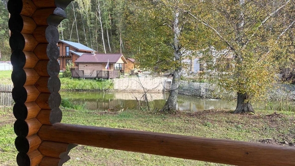 
  Продается дом 130 м². Фото 18.