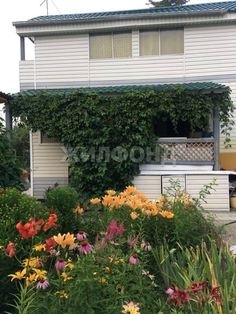 
  Продается дача 70 м². Фото 13.