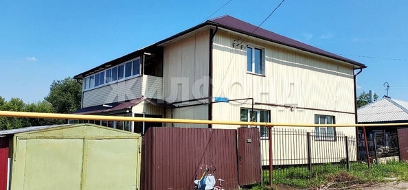 
  Продается дом 319.6 м². Фото 2.