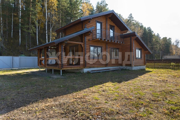 
  Продается дом 156.9 м². Фото 3.