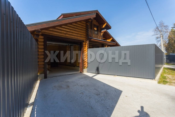 
  Продается дом 156.9 м². Фото 30.