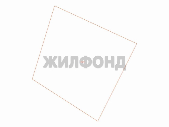 
  Продается дом 156.9 м². Фото 32.