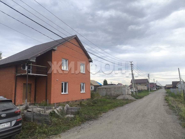 
  Продается дом 126.8 м². Фото 5.