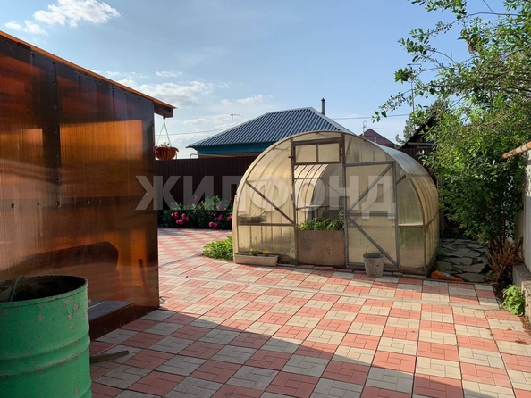 
  Продается дом 379 м². Фото 8.