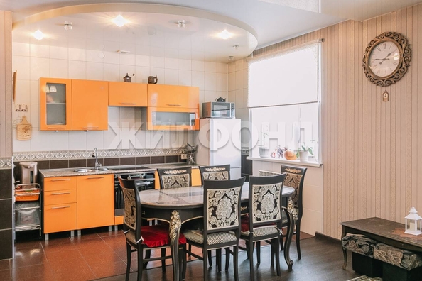 
  Продается дом 379 м². Фото 10.