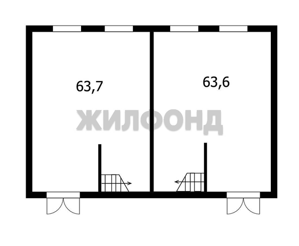 
  Продается дом 379 м². Фото 41.
