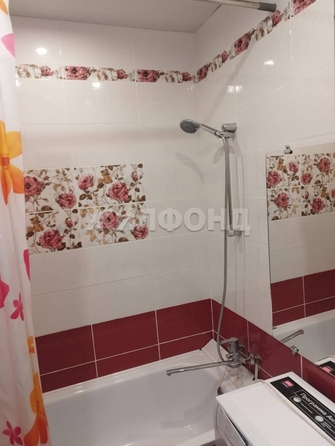 
  Продается 1-комн. квартира 41 м². Фото 15.