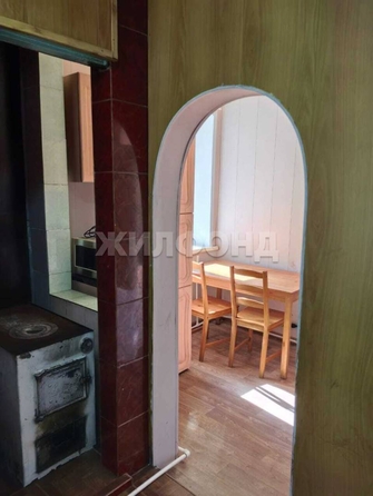 
  Продается 2-комн. квартира 40.6 м². Фото 15.