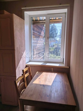 
  Продается 2-комн. квартира 40.6 м². Фото 25.