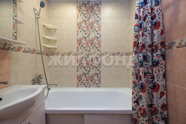 
  Продается 3-комн. квартира 60.7 м². Фото 29.