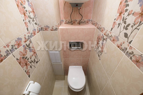 
  Продается 3-комн. квартира 60.7 м². Фото 31.